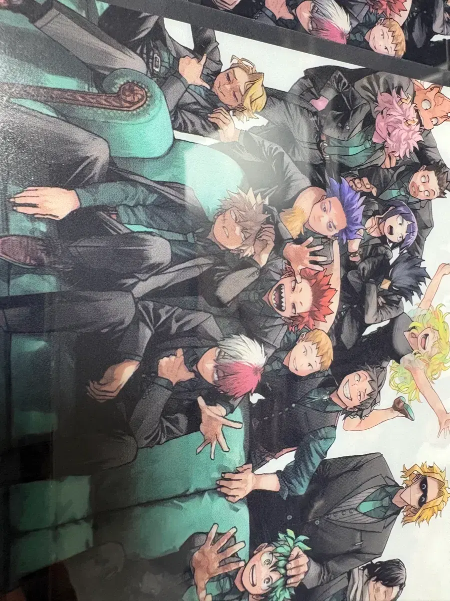 thumbnail-1